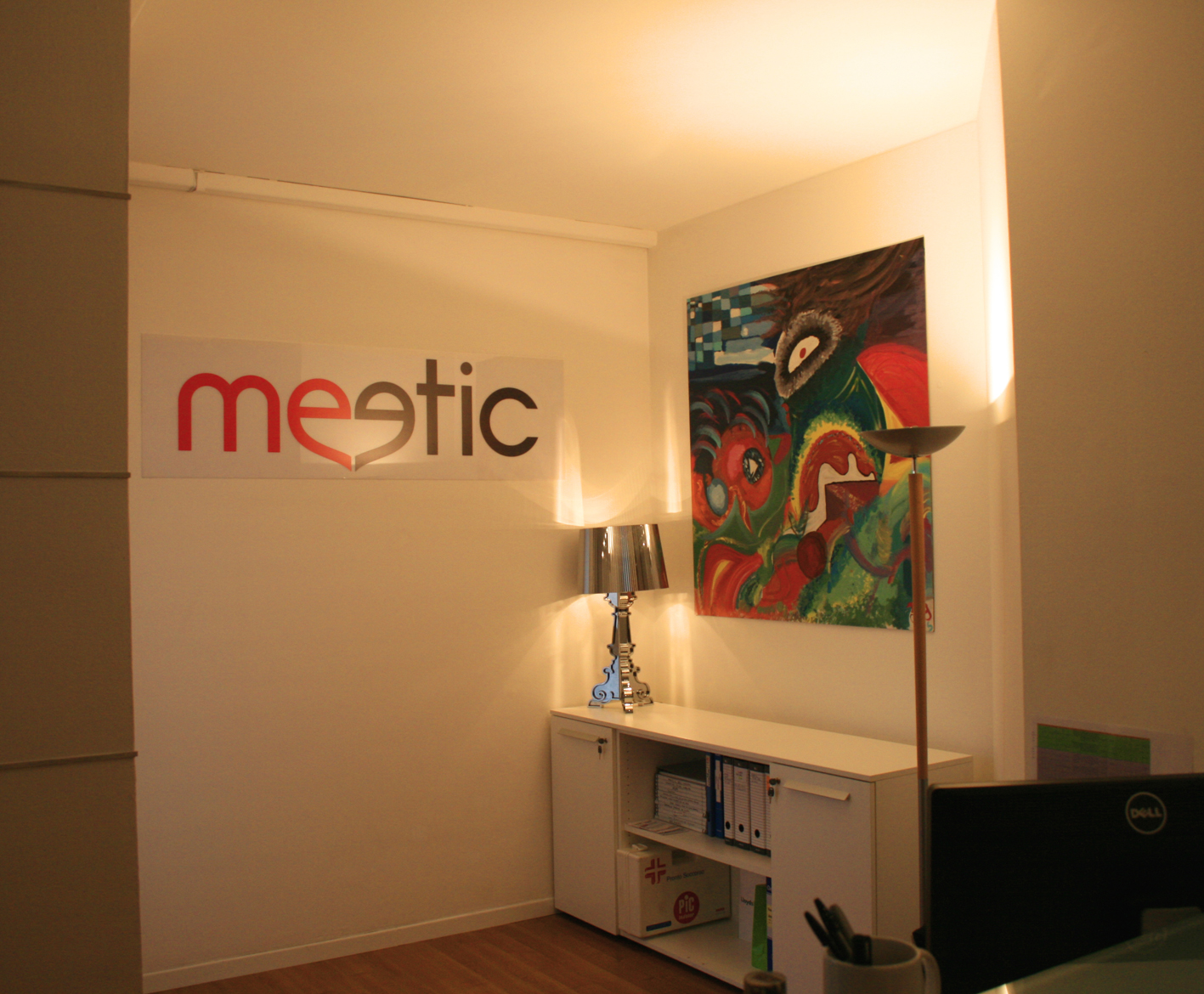 “Sandy-Aime-meetic group-eventi” 9