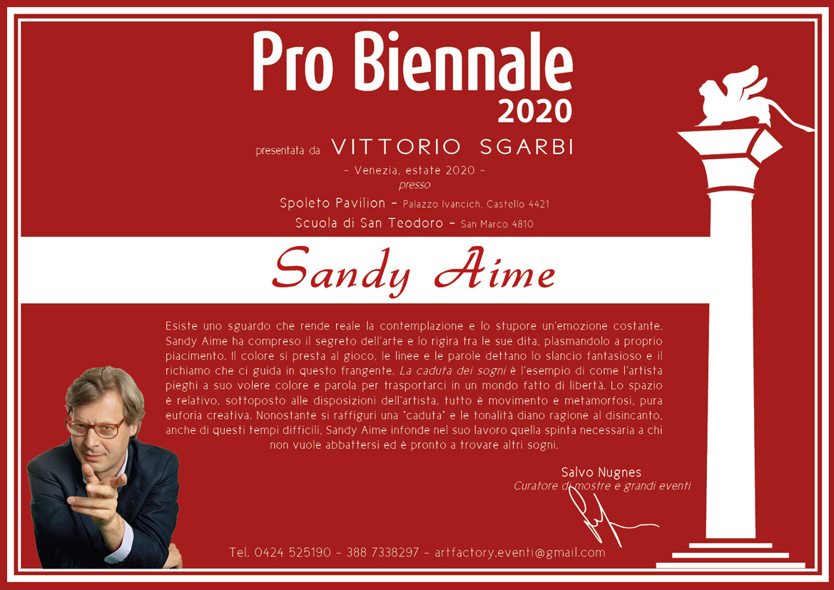 DichiarazioneProBiennale_2020-Sandy Aime