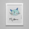 Gatto Furbetto