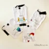 Tshirt Pnko