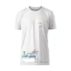 Tshirt Quodo