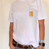 Fronte Unisex