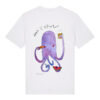 Retro Tshirt Copia