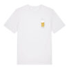 Tshirt Fronte Birra Copia